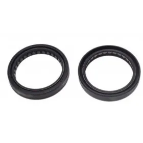 Oil seals 50x63x11 Benelli Leoncino / TRK / QJMotor SRK 2pcs