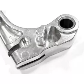 V PARTS OEM sankabos rankenėlė Honda Africa Twin 1100 20-23