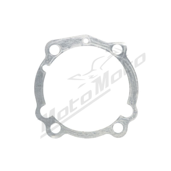 ATHENA cilindro tarpinė Cagiva / Ducati 400-750 85-97