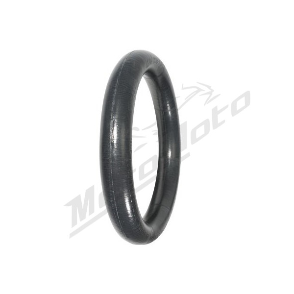 MICHELIN MOUSSE M16 90/90 R21 / 90/100 R21