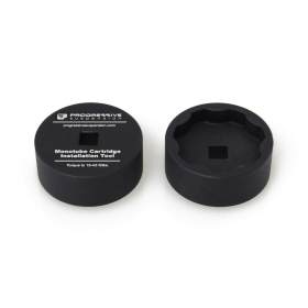 PROGRESSIVE SUSPENSION Standard Shock Spring Tool