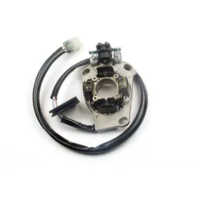 ELECTREX Generatorius YAMAHA YZ 125 05-20