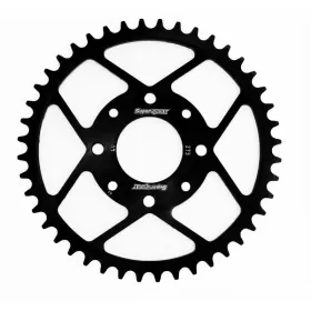 Supersprox / JT Rear sprocket 273.44 44t