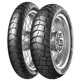 Padanga Metzeler Karoo Street 120/70 R15 56P TL
