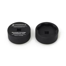PROGRESSIVE SUSPENSION Standard Shock Spring Tool