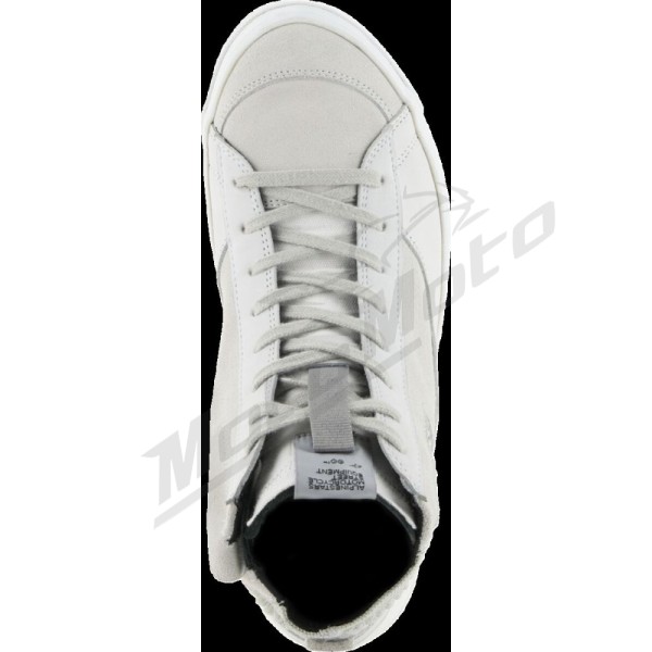 ALPINESTARS Stella Stated Podium Shoes