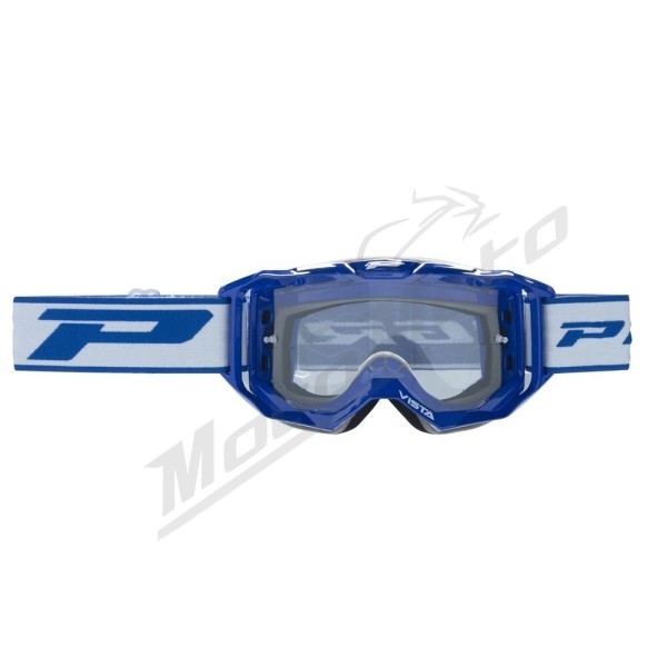PRO GRIP 3303 Vista Goggles. Free Clear Lens Included