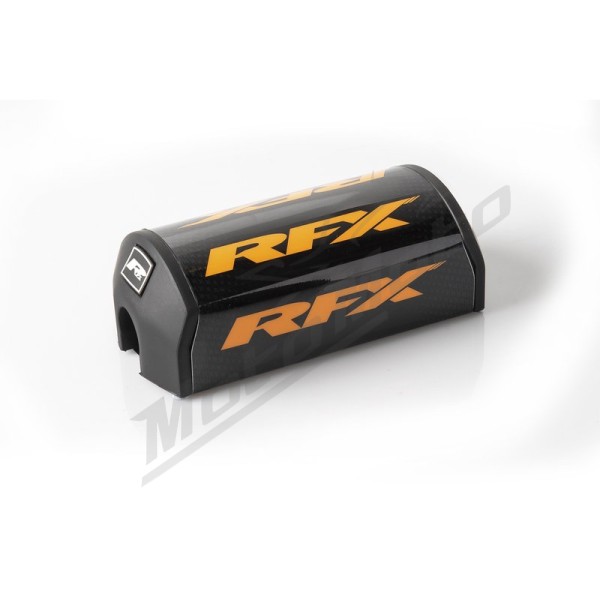 RFX Pro 2.0 F7 Taper Handlebar Pad 28.6mm