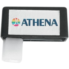 ATHENA CDI Box for Scooters HONDA SA / SK / PEUGEOT BUXY / ELYSEO / FOX / LOOXOR / SPEEDAKE / SPEEDFIGHT / SQUAB / ST / SV / TKR / TREKKER / VIVACITY / ZENITH 50 87-03