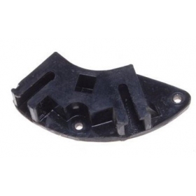 Stator ignition brush holder 6V JAWA