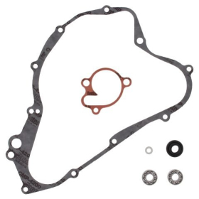 PROX Water Pump Rebuild Kit Suzuki RM 125cc 92-97