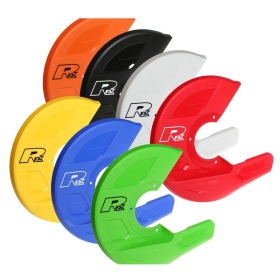 RFX Pro Disc Guard Universal to fit RFX disc guard mounts