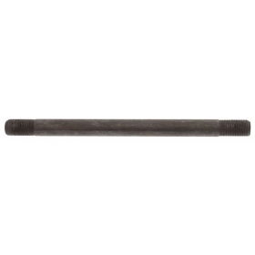 Stud M18 (length 250 mm)