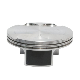 VERTEX Piston Ø76.95mm Ø96.96mm KTM SX-F 450 07-11