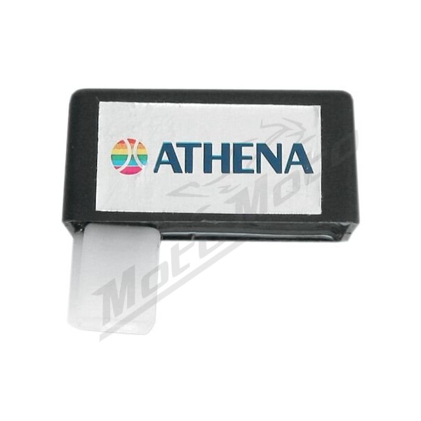 ATHENA komutatorius (CDI) HONDA SA / SK / PEUGEOT BUXY / ELYSEO / FOX / LOOXOR / SPEEDAKE / SPEEDFIGHT / SQUAB / ST / SV / TKR / TREKKER / VIVACITY / ZENITH 50 87-03
