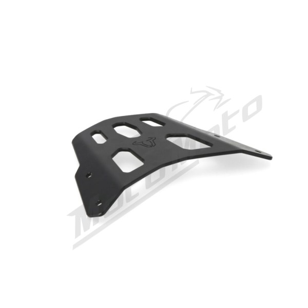 SW-MOTECH galinės daiktadėžės laikiklis Yamaha MT-07 18-24