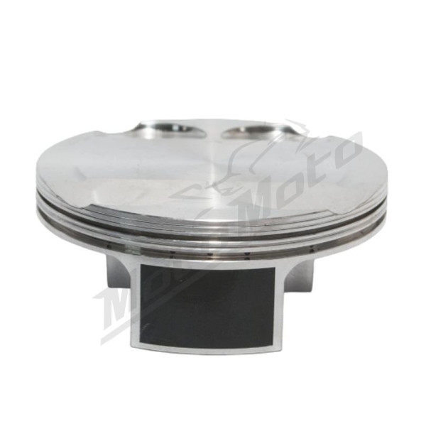 VERTEX Piston Ø76.95mm Ø96.96mm KTM SX-F 450 07-11