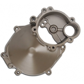 Generatoriaus dangtis KAWASAKI NINJA ZX10R 1000 2004-2005