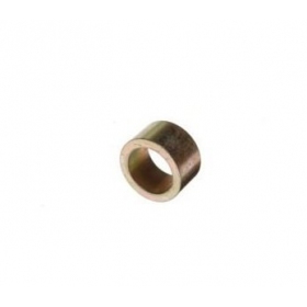 Copper bushing 14,5x20x11