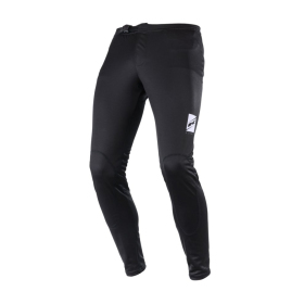 Kenny racing mtb bike pants race 