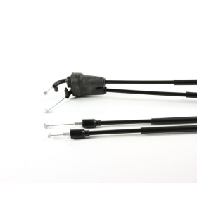 PROX Throttle Cable Husqvarna / KTM 250/450 16-20