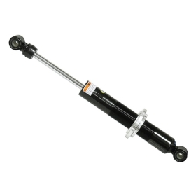 Sno-X dujinis priekinis amortizatorius Arctic Cat 4-STROKE TOURING/ BEARCAT/ PANTERA/ PANTHER/ T660/ Z 99-08