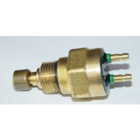 TOURMAX Radiator Thermostat Switch HONDA GL 1000-1200cc GOLD WING 1975-1987