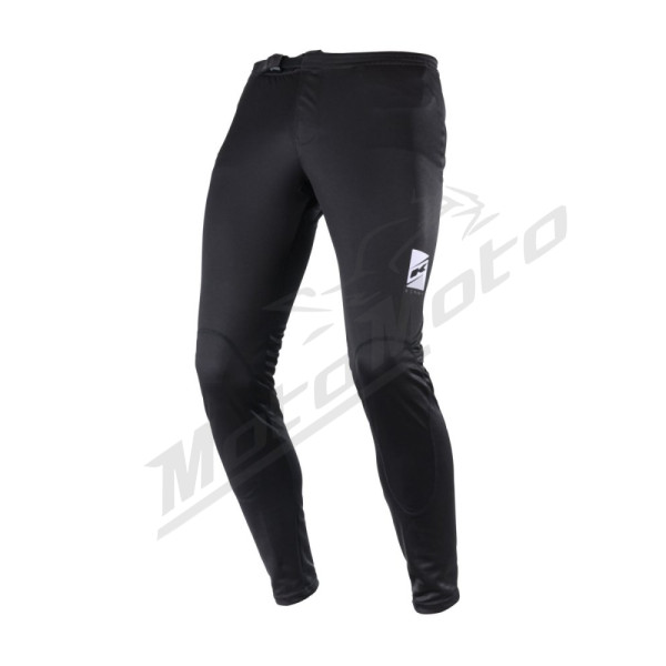 Kenny racing mtb bike pants race 