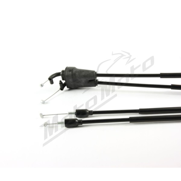 PROX Throttle Cable Husqvarna / KTM 250/450 16-20