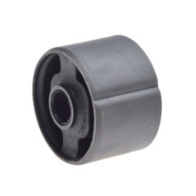 Maxtuned Silent Block Aprilia Sport City / SR 50-300cc 08-21