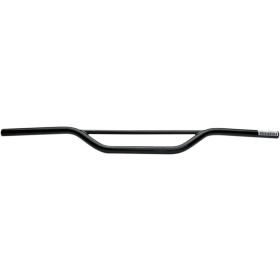 MOOSE OFFROAD HARD-PARTS Carbon Steel 7/8 22mm