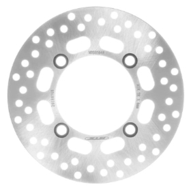 MTX Front Brake Disc Suzuki LT-A 450-700 07-17