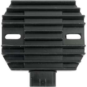 WSM Voltage Regulator Yamaha FX / GP / VX 1000-1300 02-09