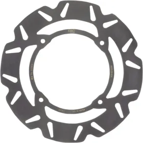 EBC CX Extreme™ Motocross Brake Rotors HONDA XR / NX / CRM / CRF 230-650 88-04