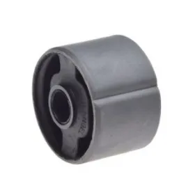 Maxtuned Silent Block Aprilia Sport City / SR 50-300cc 08-21