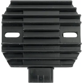 WSM Voltage Regulator Yamaha FX / GP / VX 1000-1300 02-09