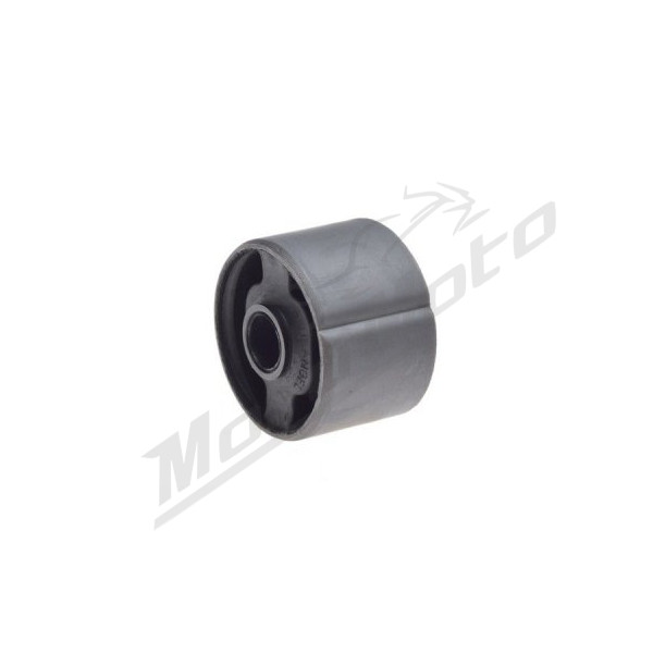 Maxtuned Silent Block Aprilia Sport City / SR 50-300cc 08-21