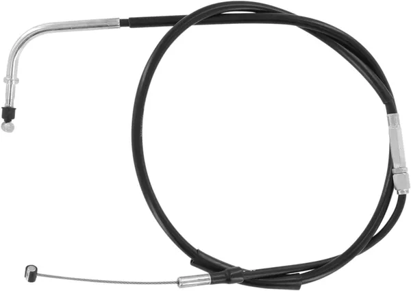 MOTION PRO Sankabos lynas SUZUKI LT-R450 2006-2011