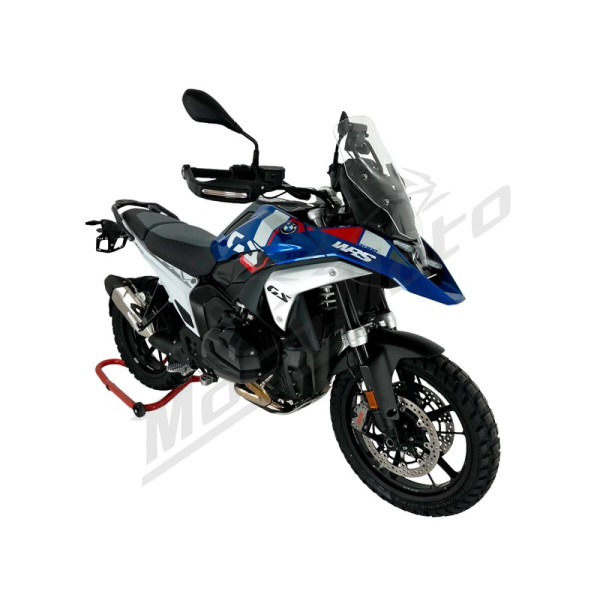 WRS STANDARD BM089T Windshield Clear BMW R1300GS ABS 23-25