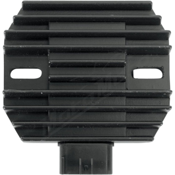 WSM Voltage Regulator Yamaha FX / GP / VX 1000-1300 02-09