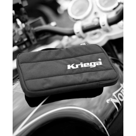 Kriega Kube Mini Tablet 7 Bag