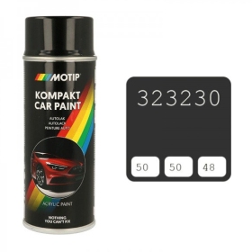 MOTIP Coloured paint 323230 400ml