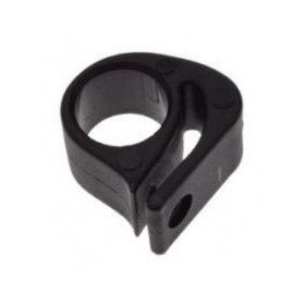 BRAKE HANDLE LOCK FOR KICK SCOOTER XIAOMI M365 / M187 PRO