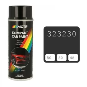 MOTIP Coloured paint 323230 400ml