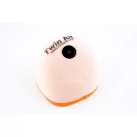 TWIN AIR Air Filter KTM 250-620cc 1979-2011