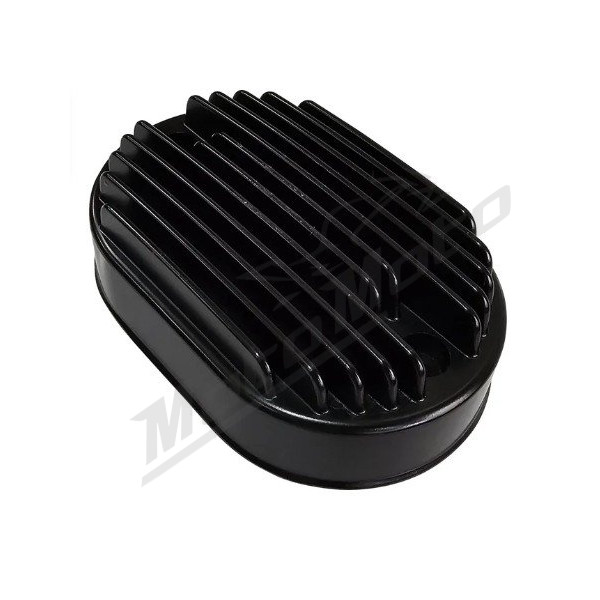DRAG SPECIALTIES Srovės lygintuvas ​​​​​​​Harley Davidson VRSCAW / VRSCD / VRSCDX / VRSCF 1250 08-17
