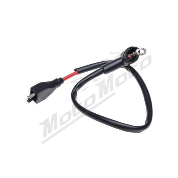 STARTER WIRE ATV 110-125cc