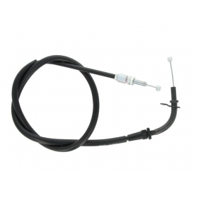 Accelerator cable SUZUKI GSF 600S(BANDIT) 1995-1999