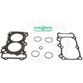 Centauro Cylinder gasket set Ø75,5 Suzuki Burgman 650 2003-2018