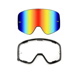 PRO GRIP Magnet Lens